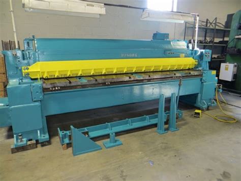 used sheet metal shear for sale near me|used beverly shear for sale.